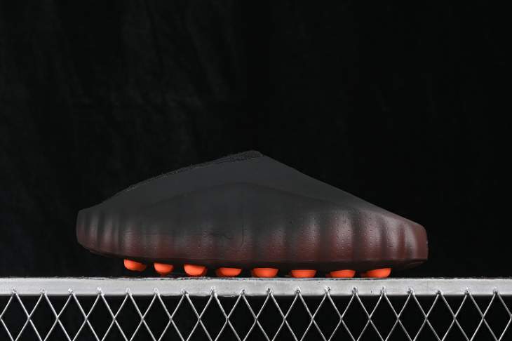 Picture of Nike Mind 001 _SKUfw24265336584951469fw